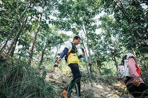 BIB: 
                            <button type="button" onclick="openModal(25976329)" class="btn btn-primary btn-sm float-right btn-popup" data-toggle="modal" data-target=".modal-high-quality">
                        <i class="fas fa-shopping-cart"></i> Add to Cart
                    </button>
                                            <button type="button" onclick="isThisMe(25976329, true)" class="btn btn-success btn-sm float-right btn-popup btn-isme hidden" data-toggle="tooltip" data-placement="bottom" title="นี่คือรูปของคุณใช่ไหม คลิกที่นี่เพื่อเอาเข้าอัลบั้ม">
                        <i class="fas fa-plus"></i> Add to album
                    </button>
                    <button type="button" onclick="isThisMe(25976329, false)" class="btn btn-warning btn-sm float-right btn-popup btn-isnotme hidden">
                        <i class="fas fa-ban"></i> Remove from album
                    </button>